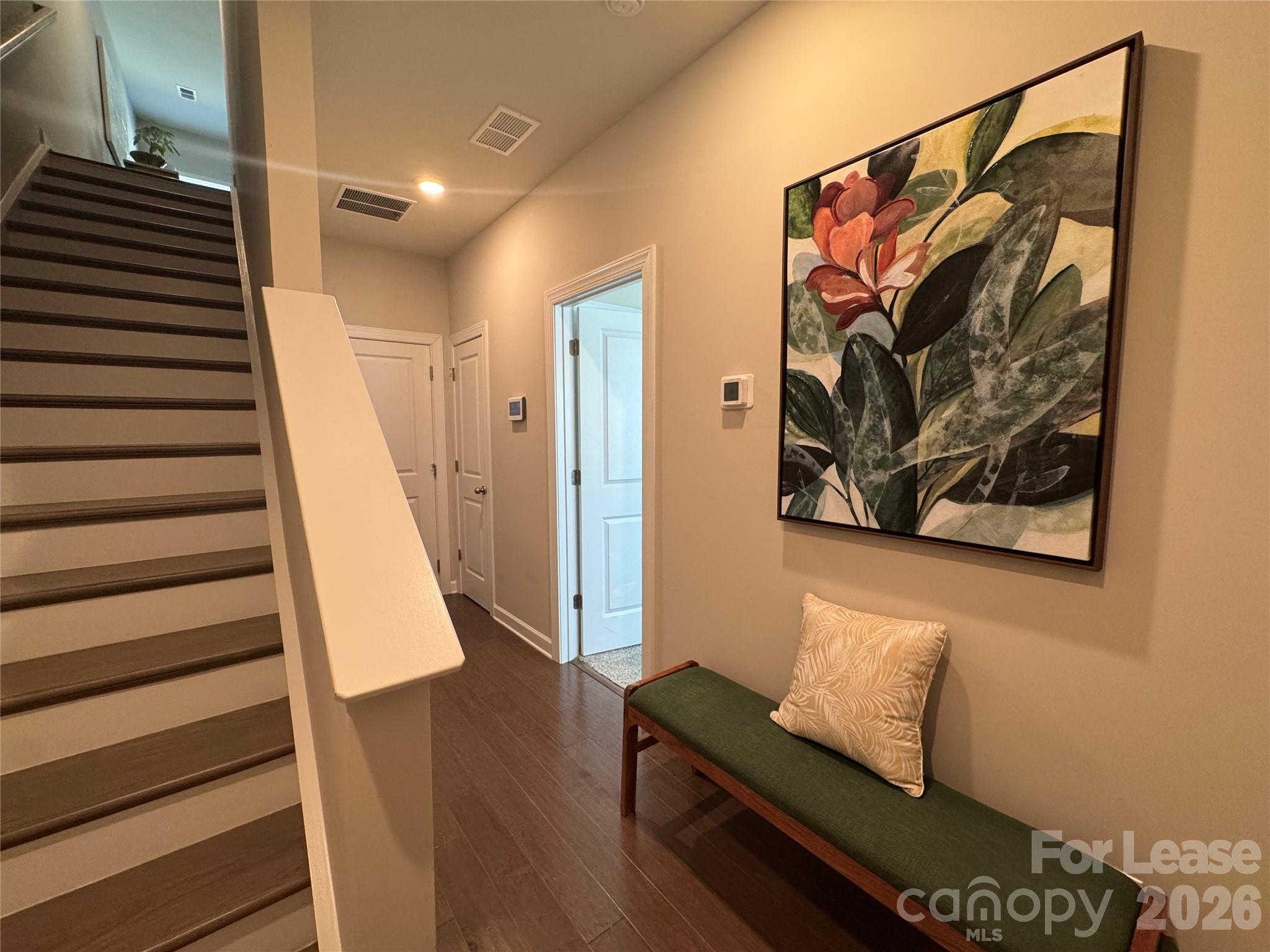 3738 Memorial Parkway Charlotte NC 28217