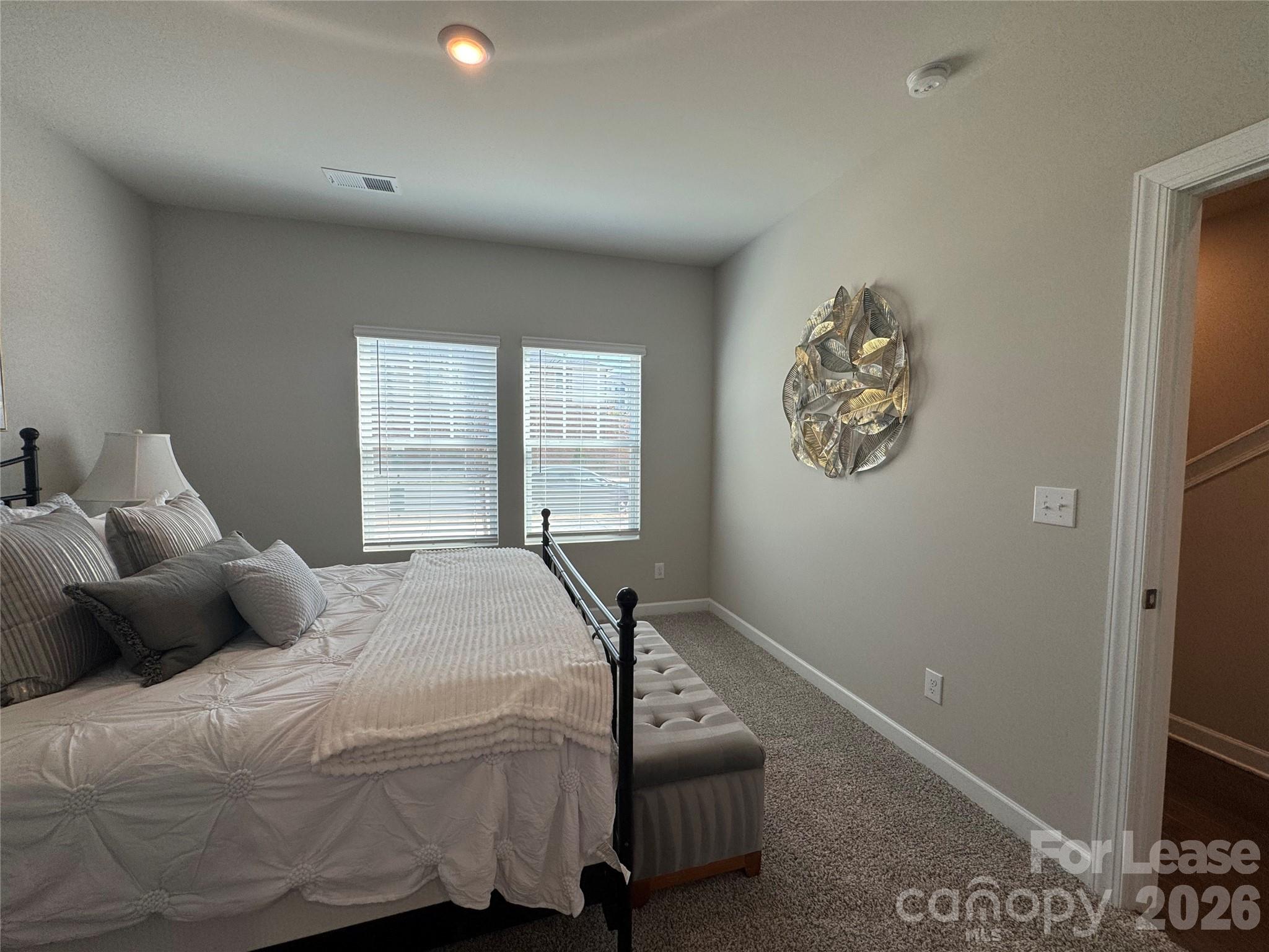 3738 Memorial Parkway Charlotte NC 28217