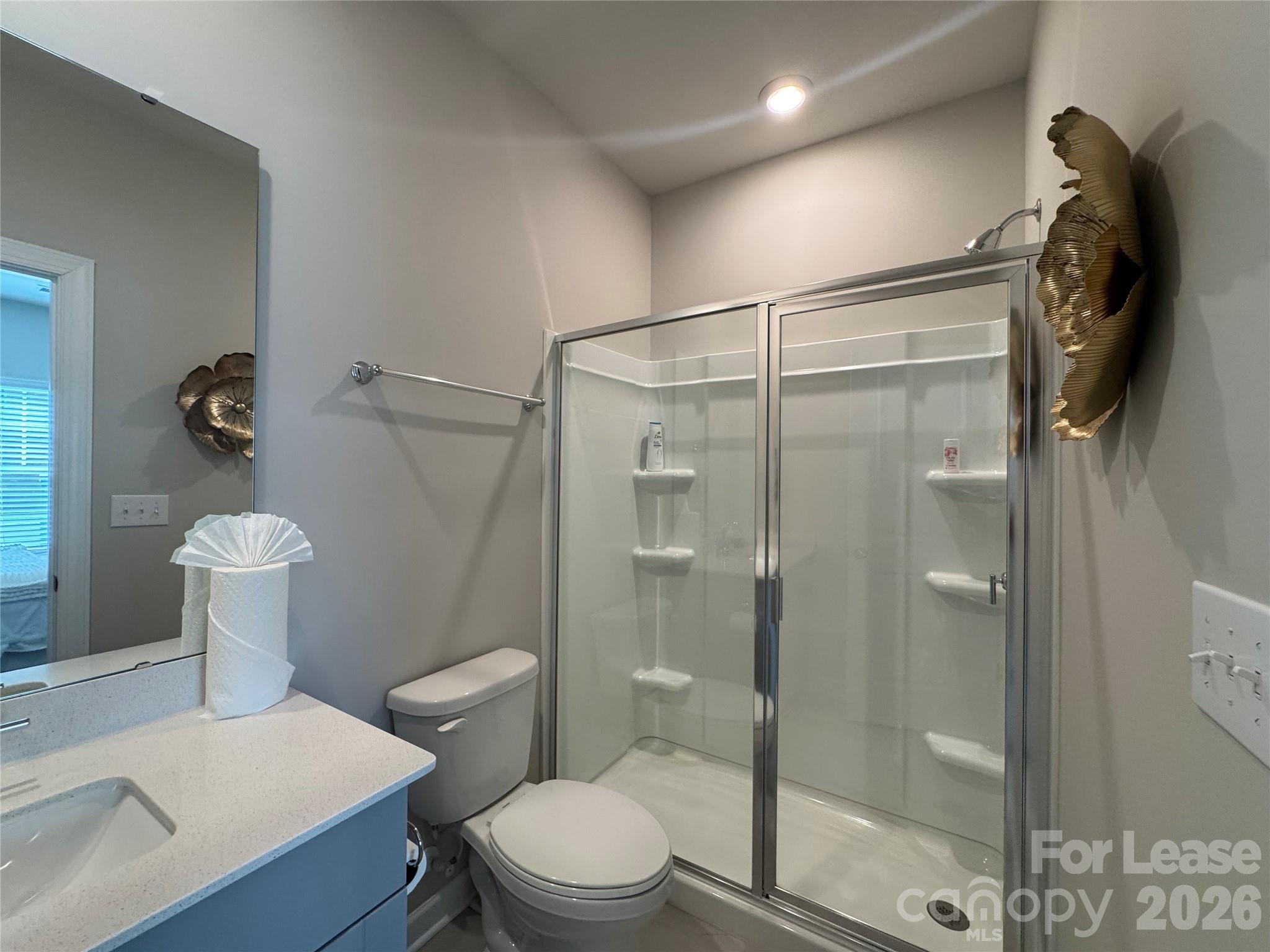 3738 Memorial Parkway Charlotte NC 28217