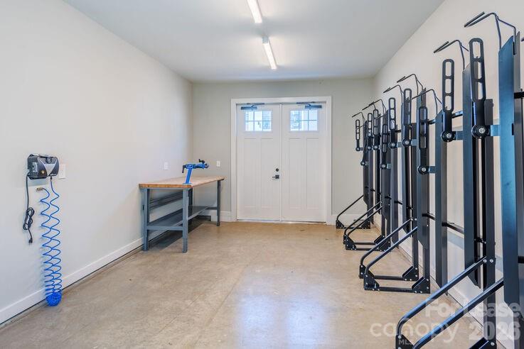 1035 Strensall Lane Charlotte NC 28217