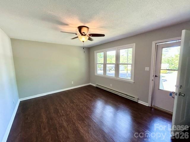 3465 Smokehouse Court Lenoir NC 28645