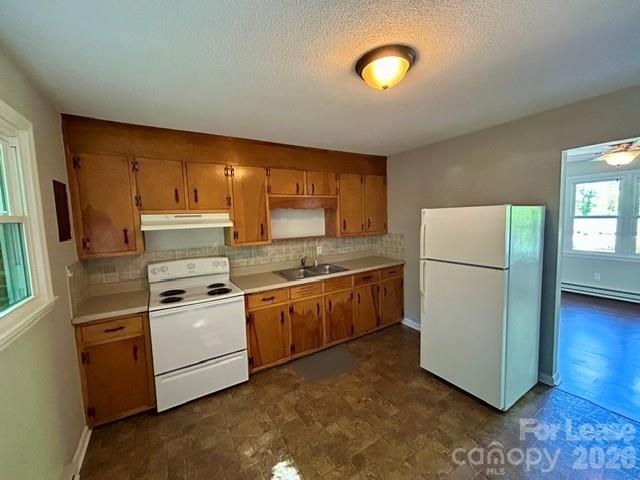 3465 Smokehouse Court Lenoir NC 28645