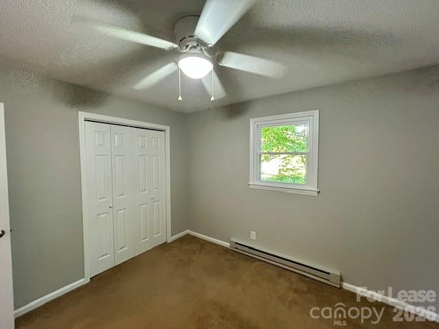 3465 Smokehouse Court Lenoir NC 28645