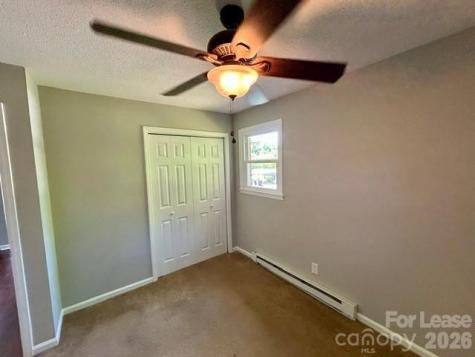 3465 Smokehouse Court Lenoir NC 28645