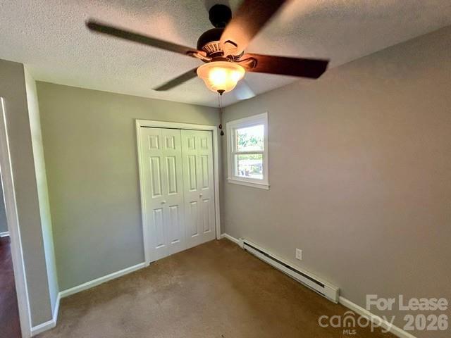 3465 Smokehouse Court Lenoir NC 28645