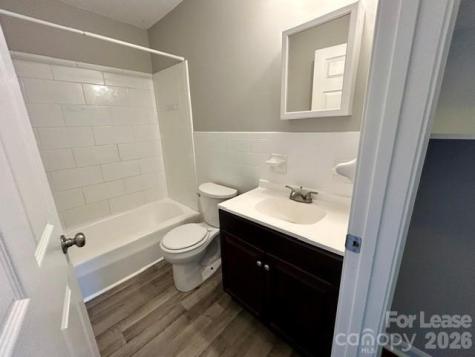 3465 Smokehouse Court Lenoir NC 28645