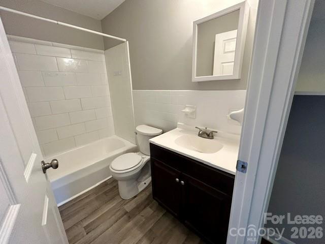 3465 Smokehouse Court Lenoir NC 28645