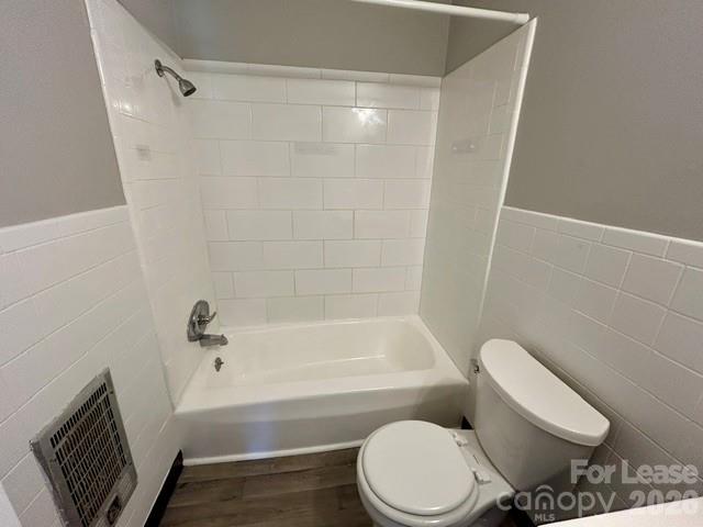 3465 Smokehouse Court Lenoir NC 28645