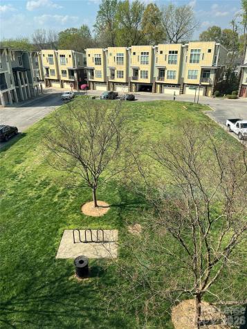 3269 Noda Boulevard Charlotte NC 28205