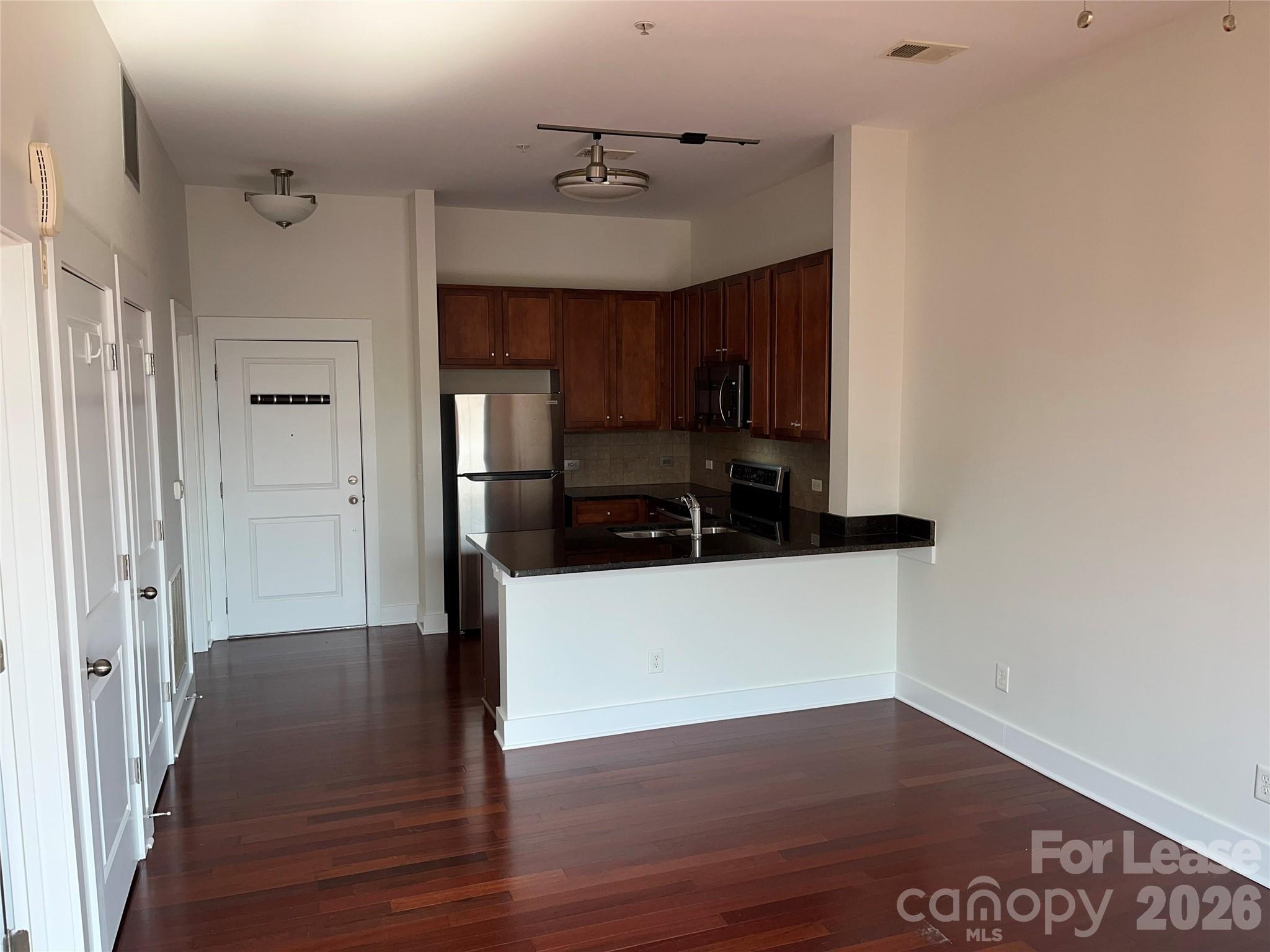 3269 Noda Boulevard Charlotte NC 28205