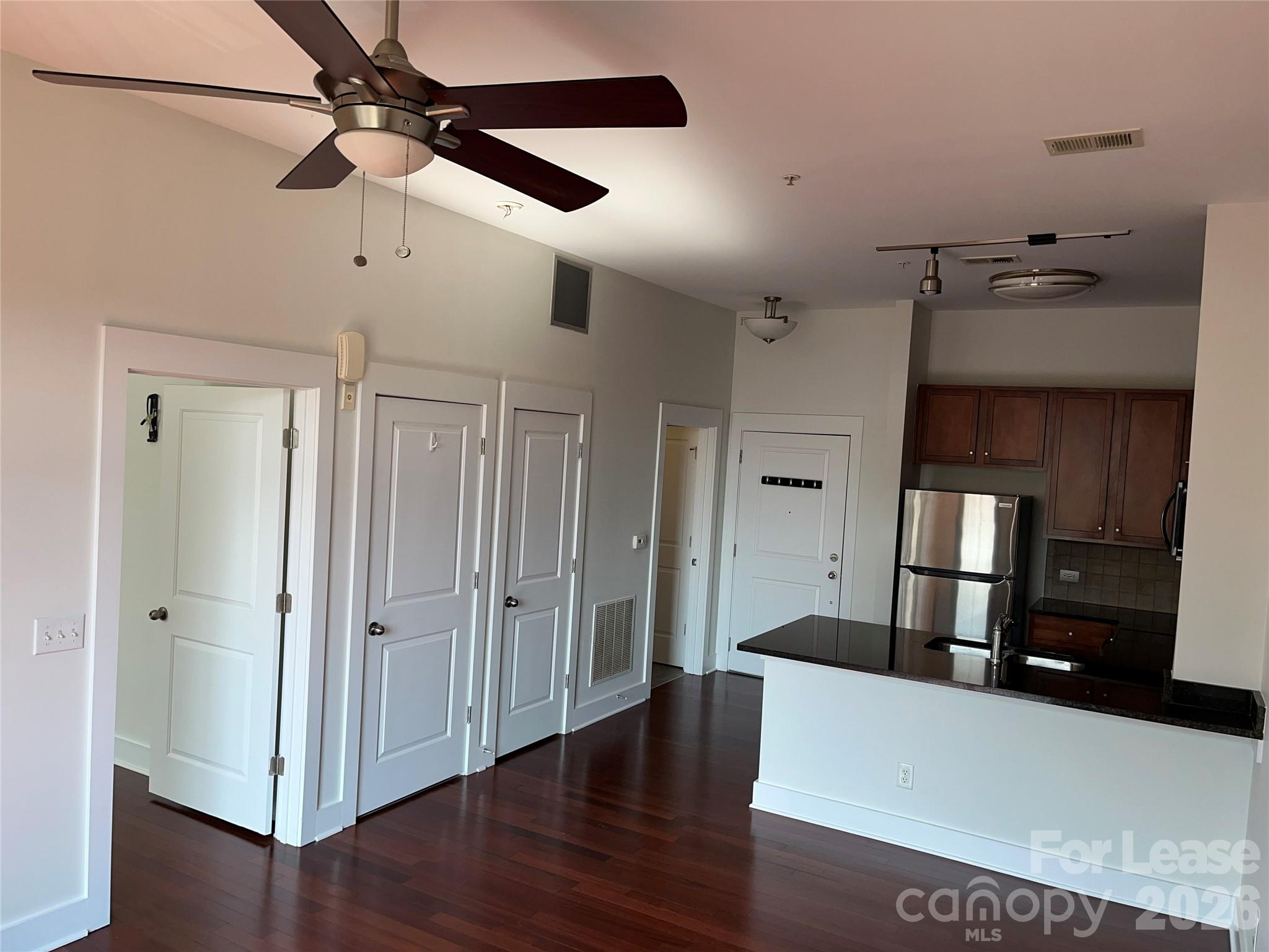 3269 Noda Boulevard Charlotte NC 28205