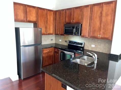 3269 Noda Boulevard Charlotte NC 28205