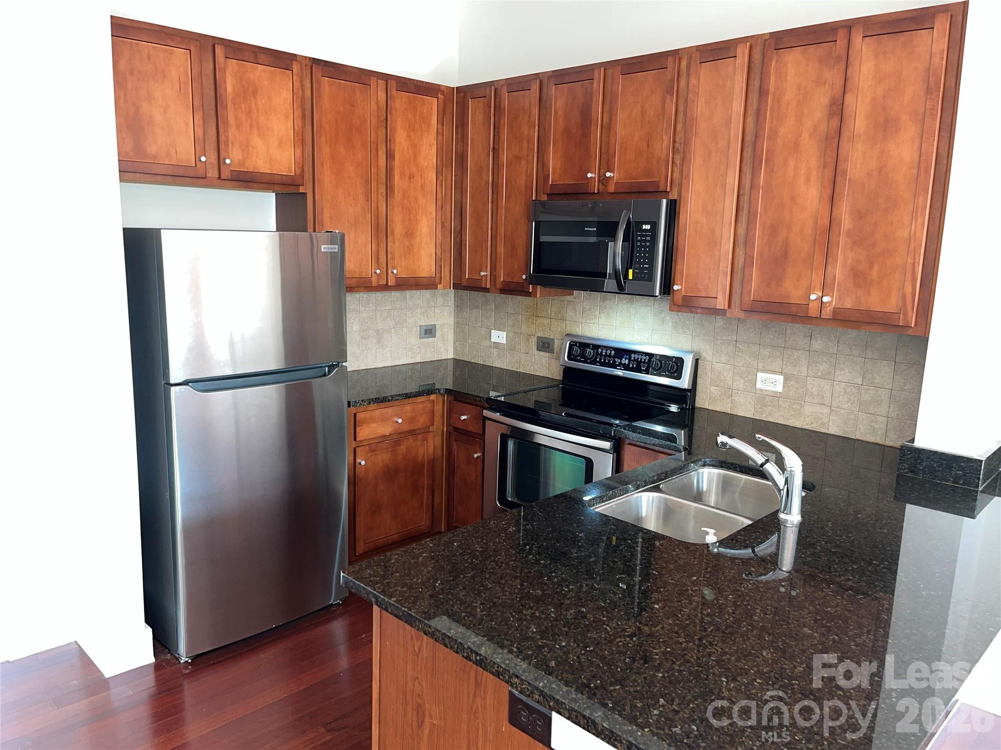 3269 Noda Boulevard Charlotte NC 28205