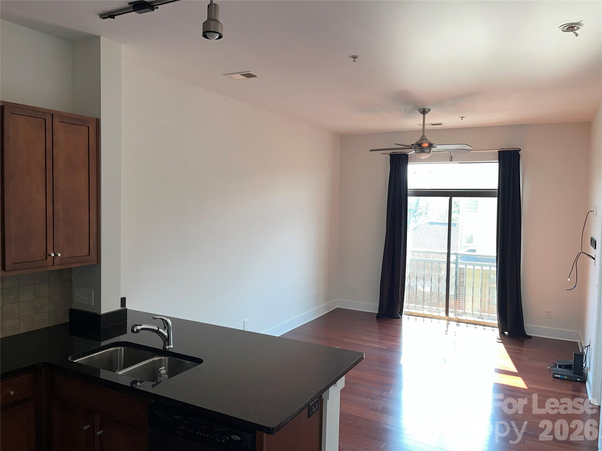 3269 Noda Boulevard Charlotte NC 28205