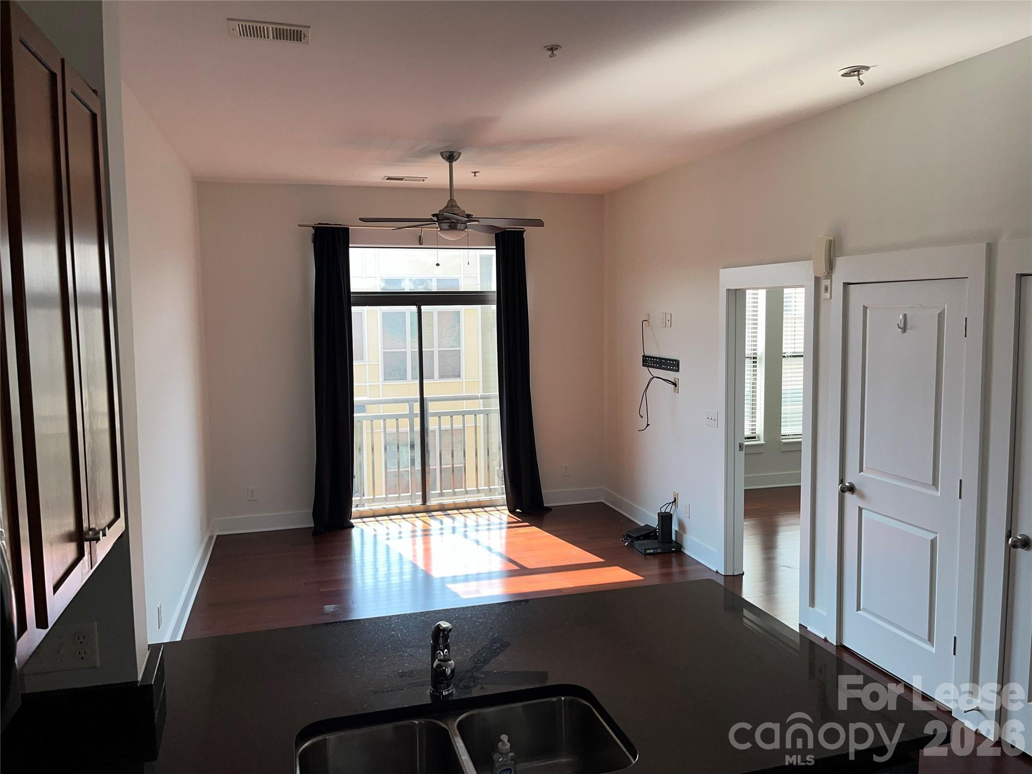 3269 Noda Boulevard Charlotte NC 28205