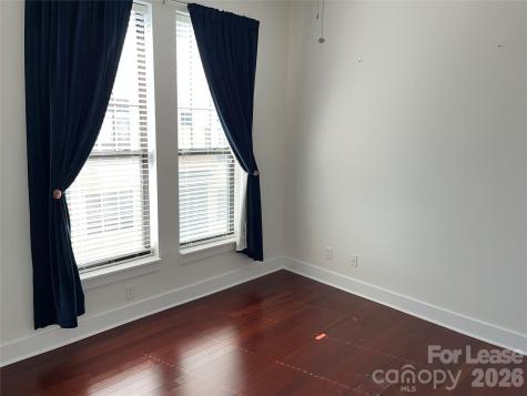 3269 Noda Boulevard Charlotte NC 28205