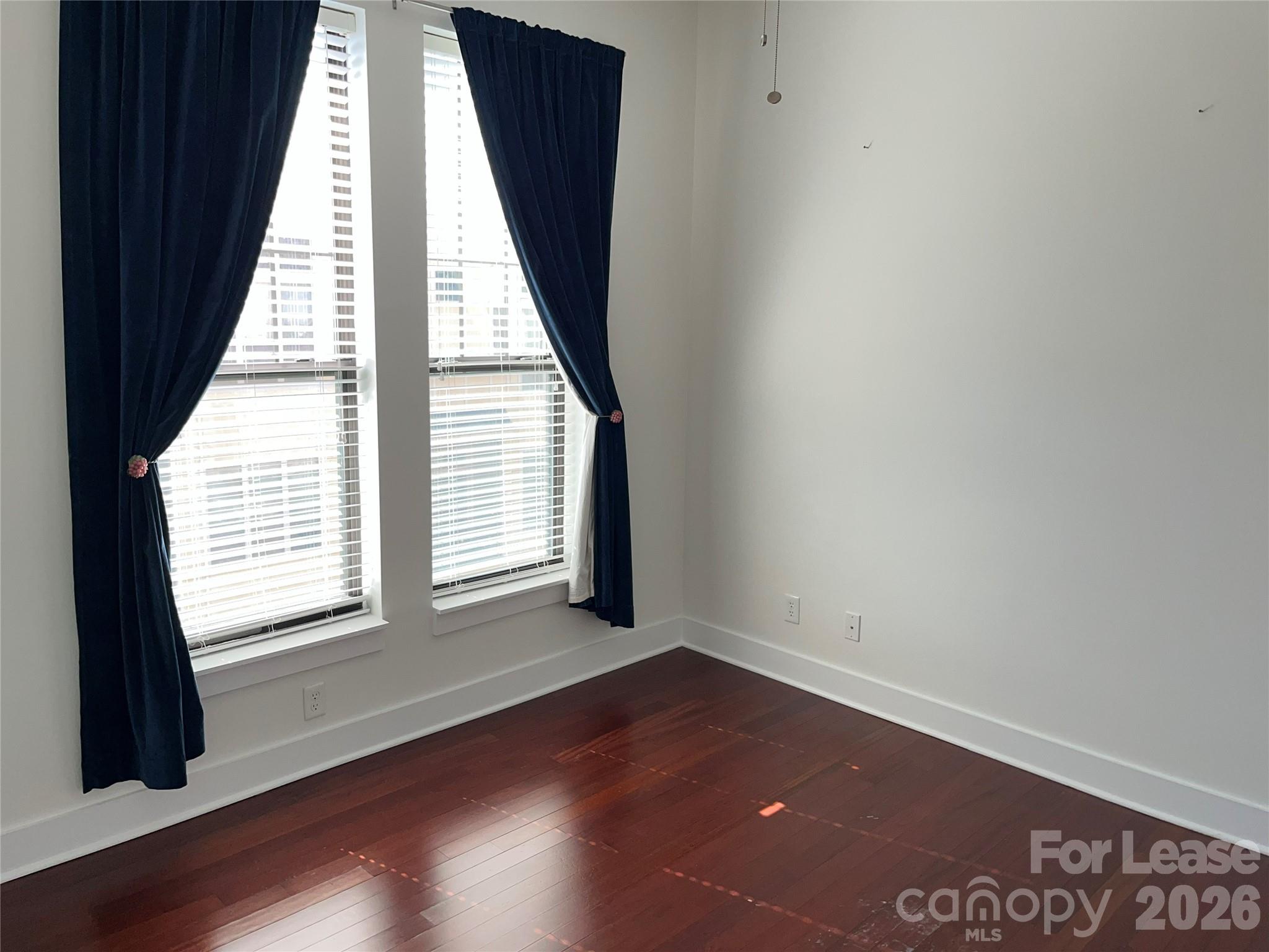 3269 Noda Boulevard Charlotte NC 28205