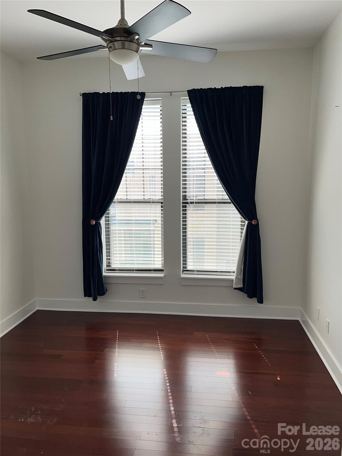 3269 Noda Boulevard Charlotte NC 28205