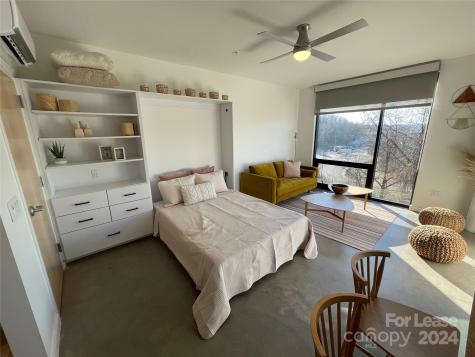 20 Artful Way Asheville NC 28801