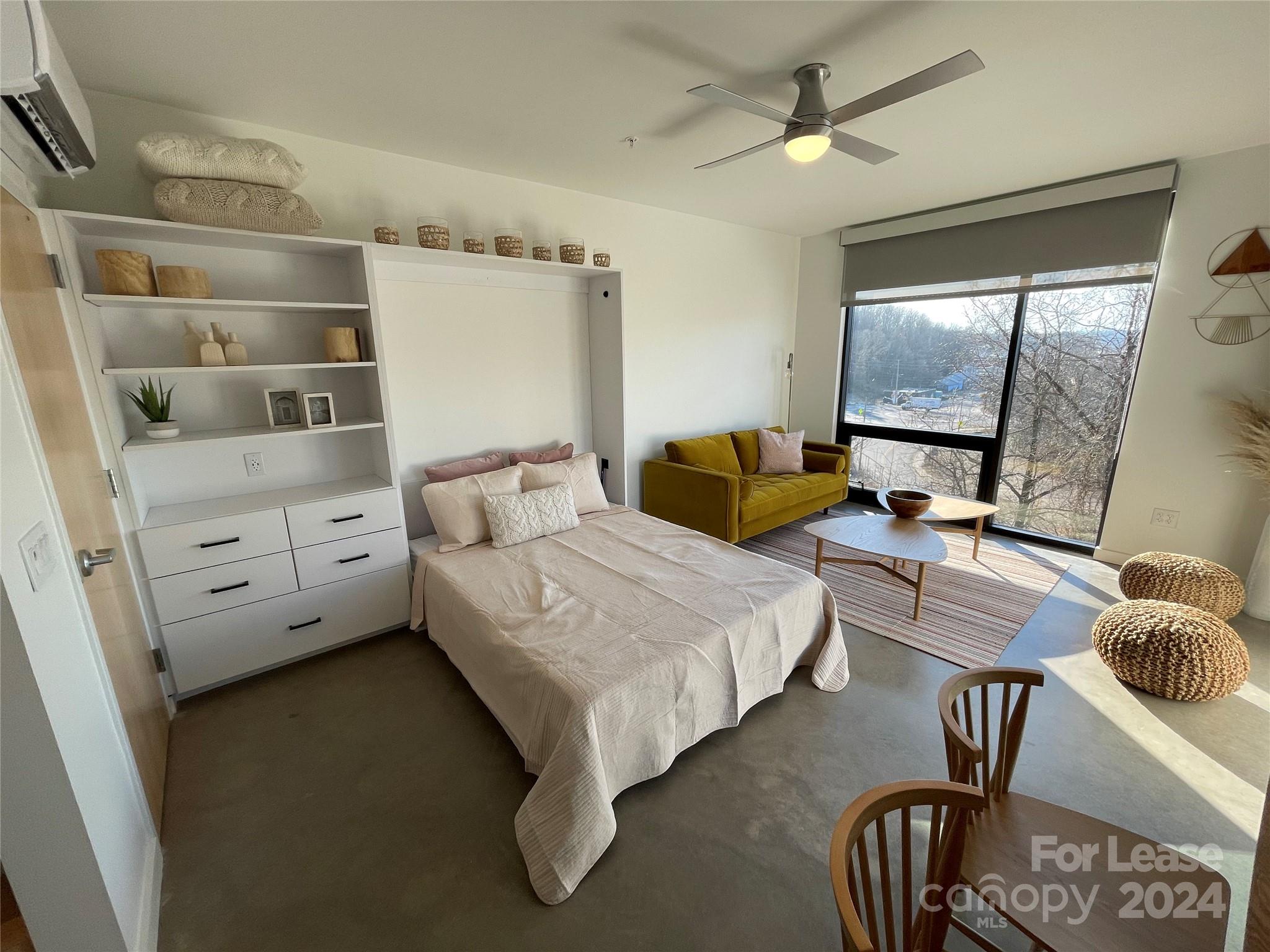 20 Artful Way Asheville NC 28801