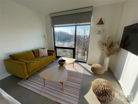 20 Artful Way Asheville NC 28801