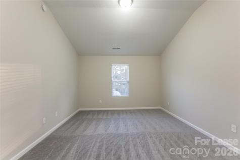 6611 Ware Road Charlotte NC 28212