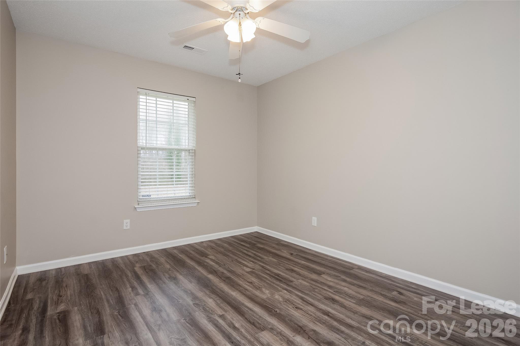 3361 Hunting Wood Court Gastonia NC 28052