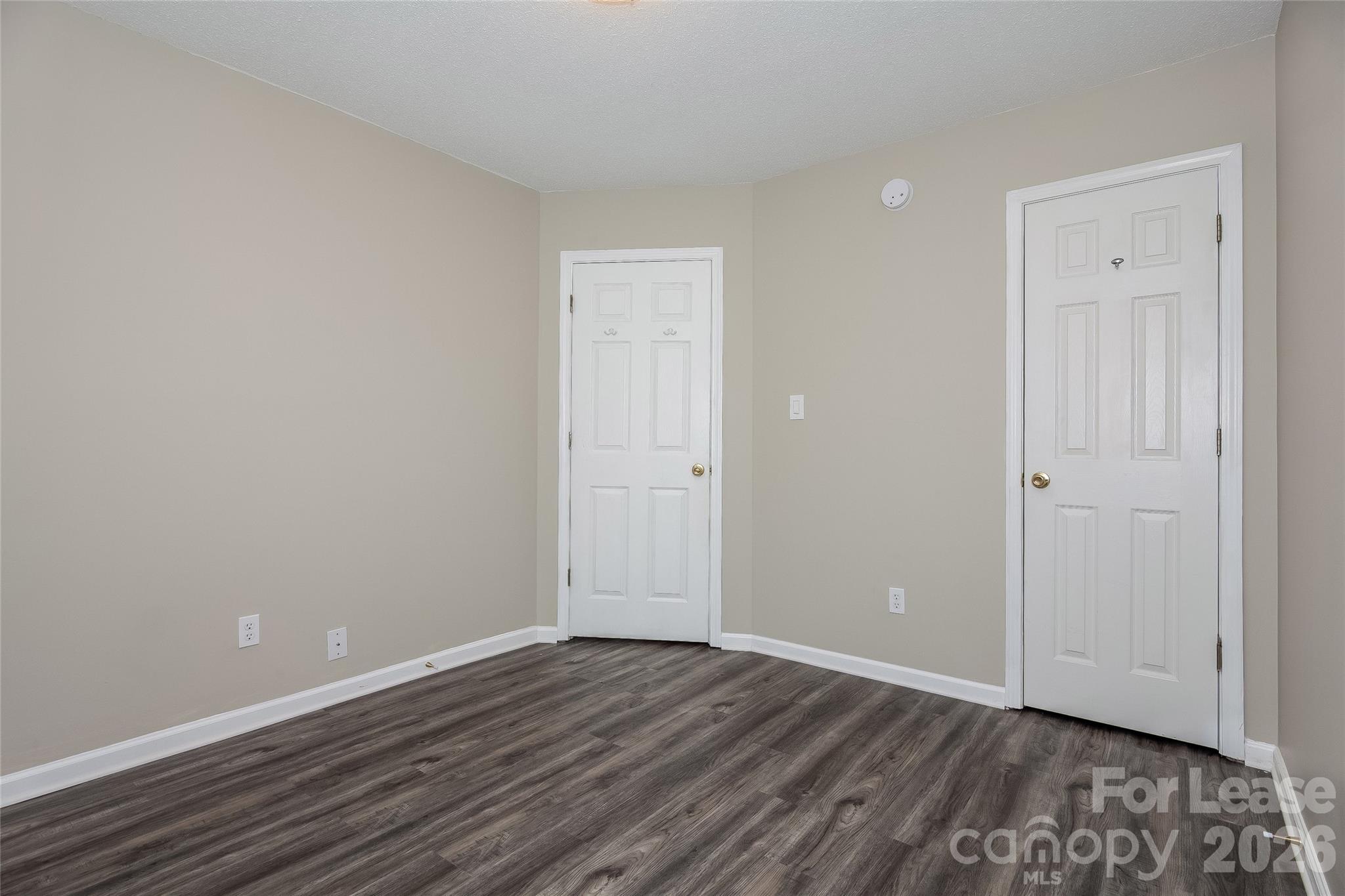 3361 Hunting Wood Court Gastonia NC 28052