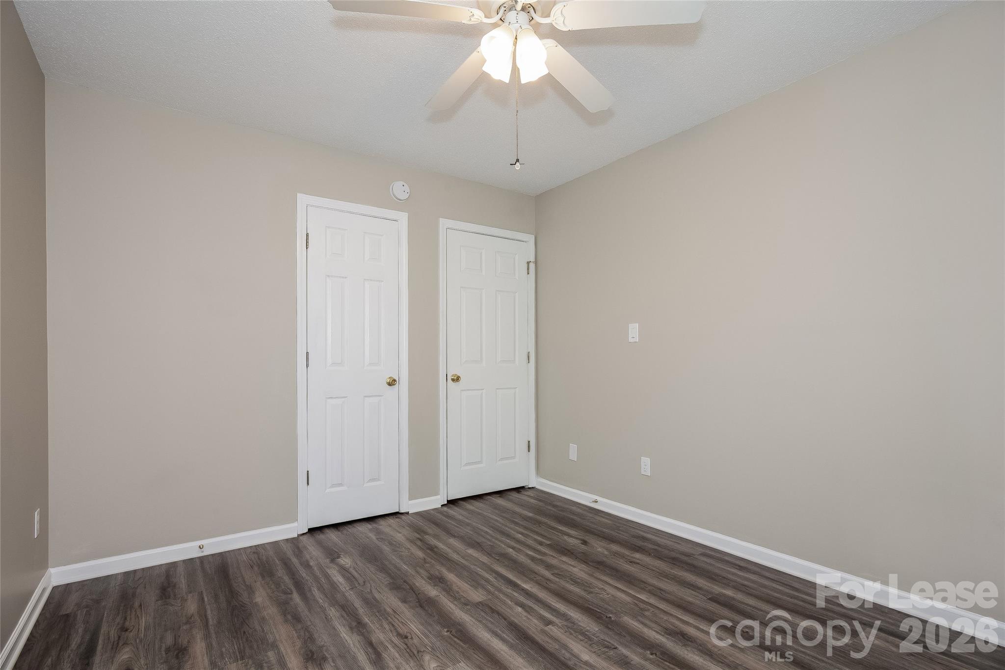 3361 Hunting Wood Court Gastonia NC 28052