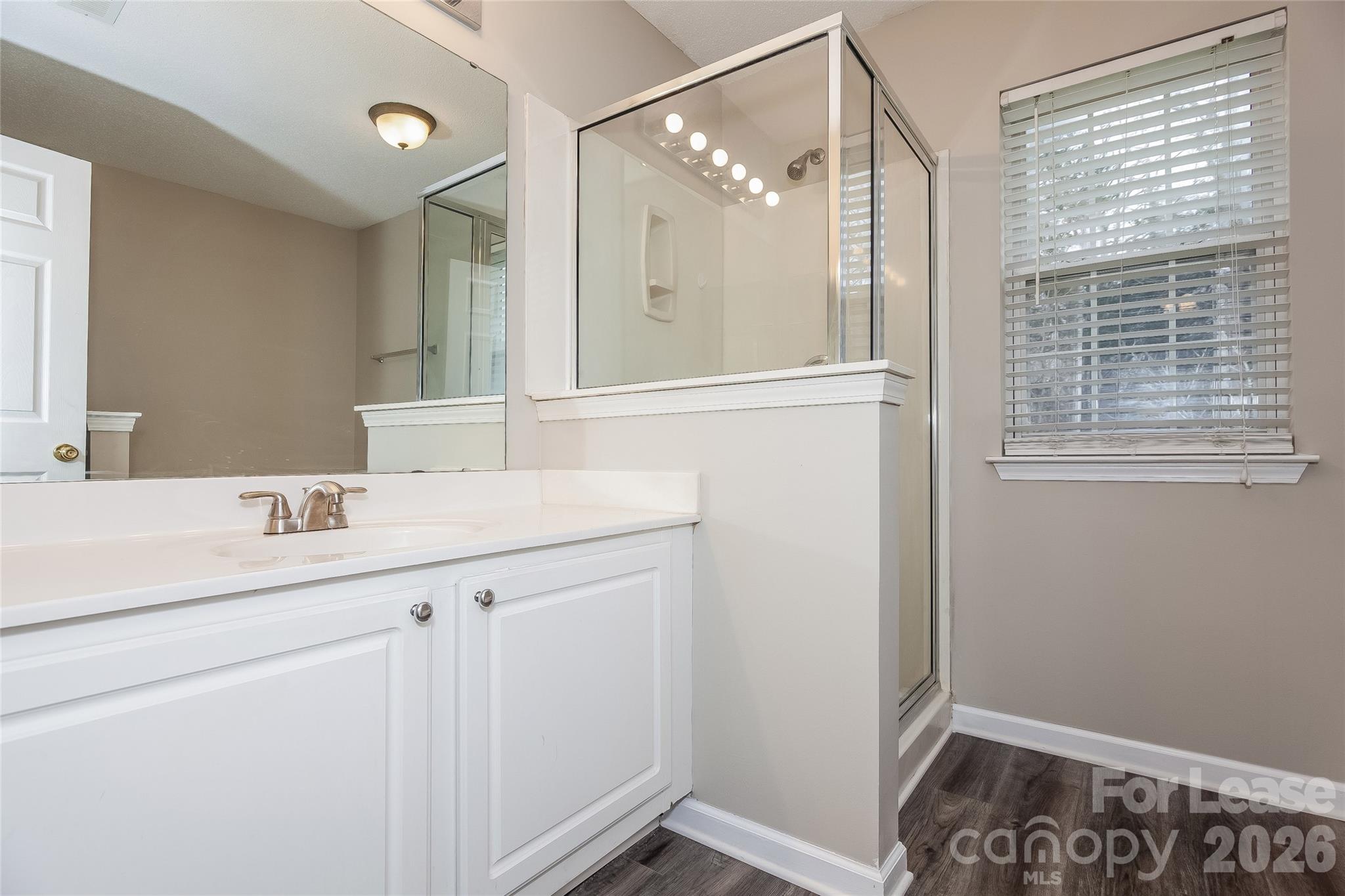 3361 Hunting Wood Court Gastonia NC 28052