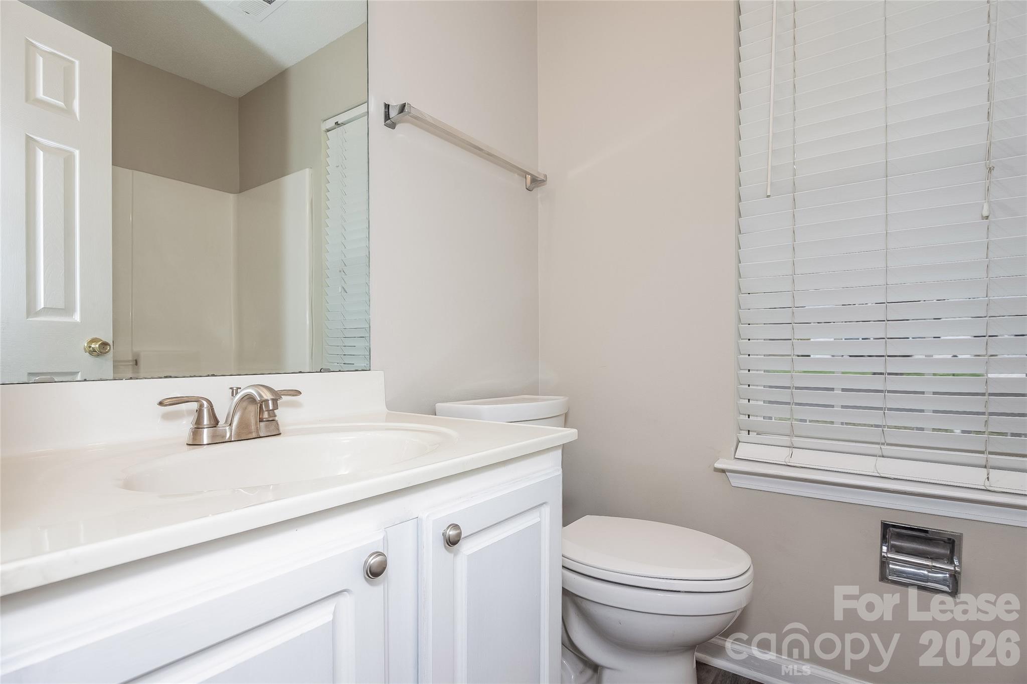 3361 Hunting Wood Court Gastonia NC 28052