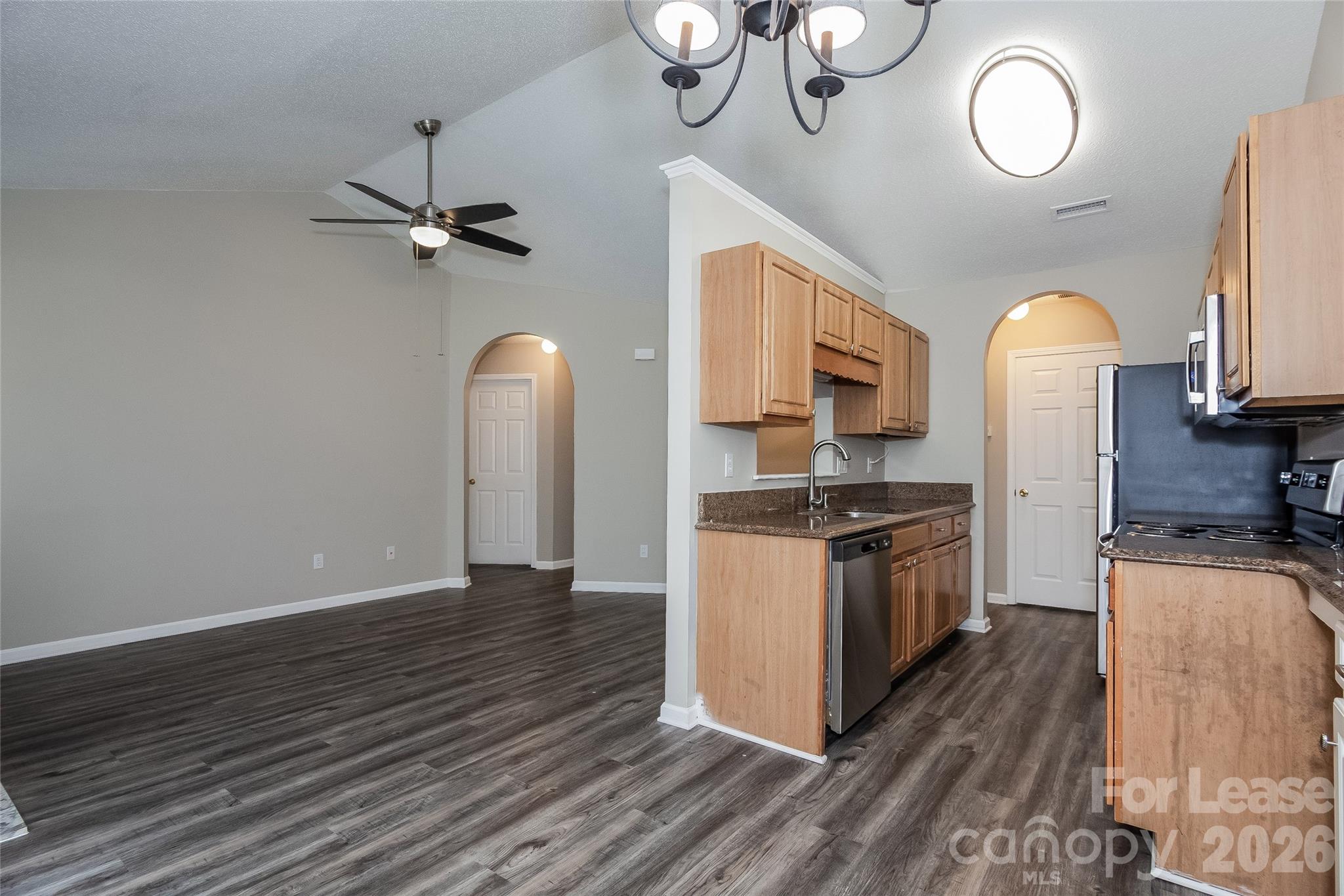 3361 Hunting Wood Court Gastonia NC 28052