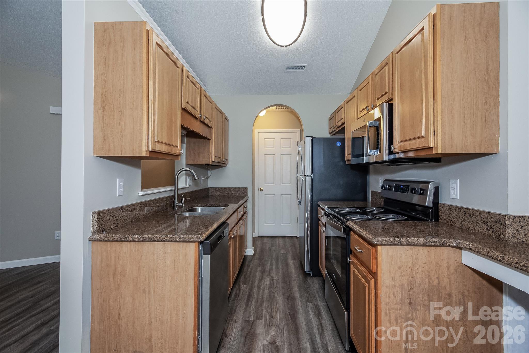3361 Hunting Wood Court Gastonia NC 28052
