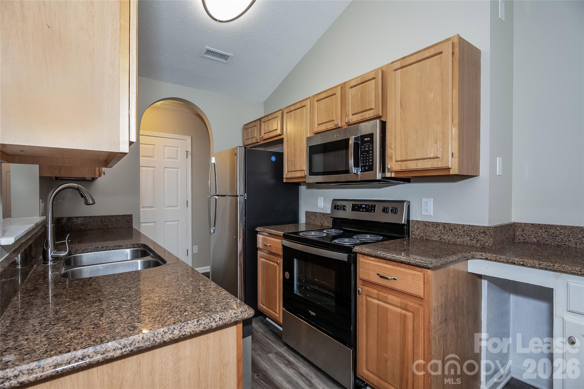 3361 Hunting Wood Court Gastonia NC 28052