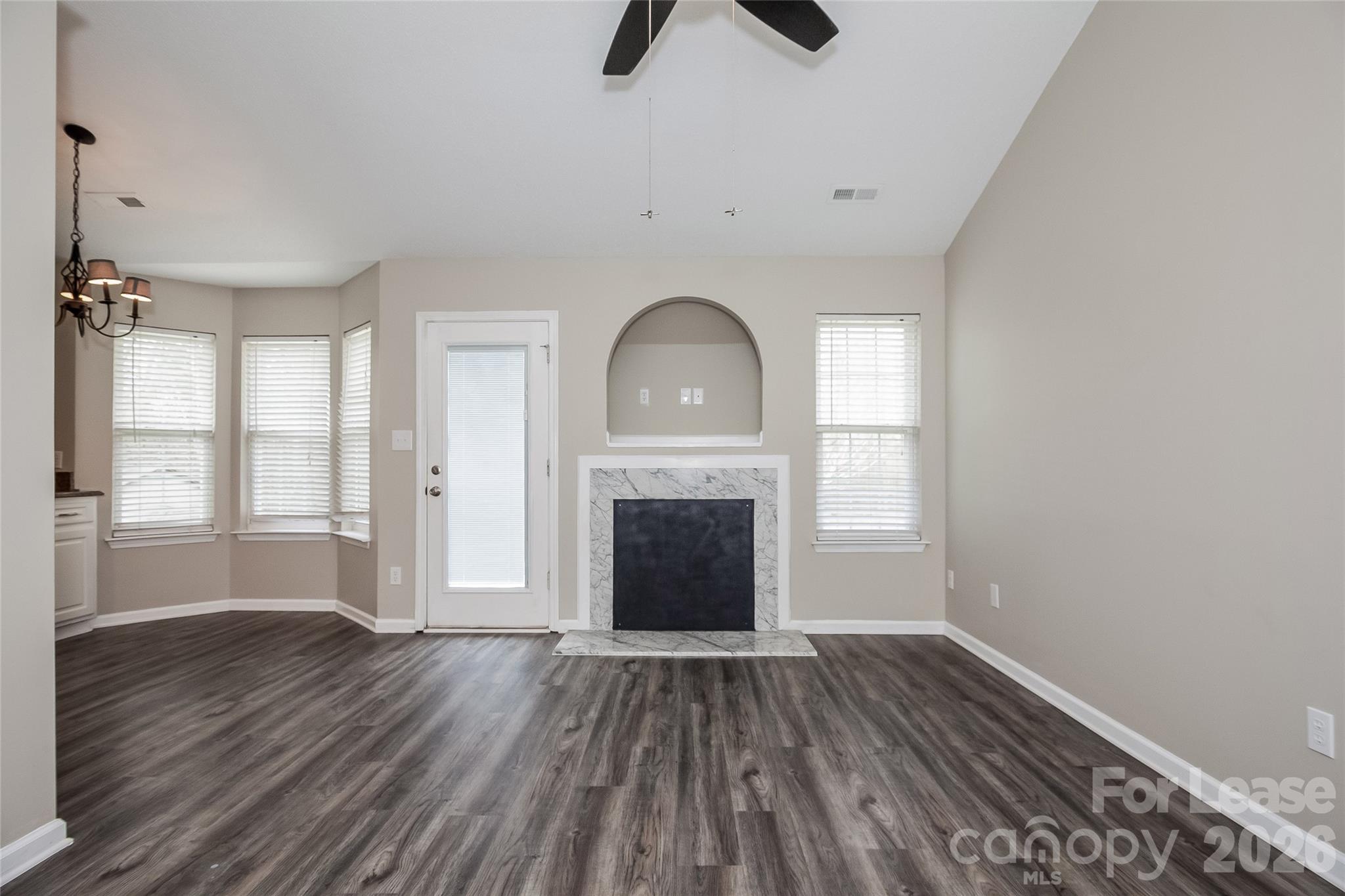 3361 Hunting Wood Court Gastonia NC 28052