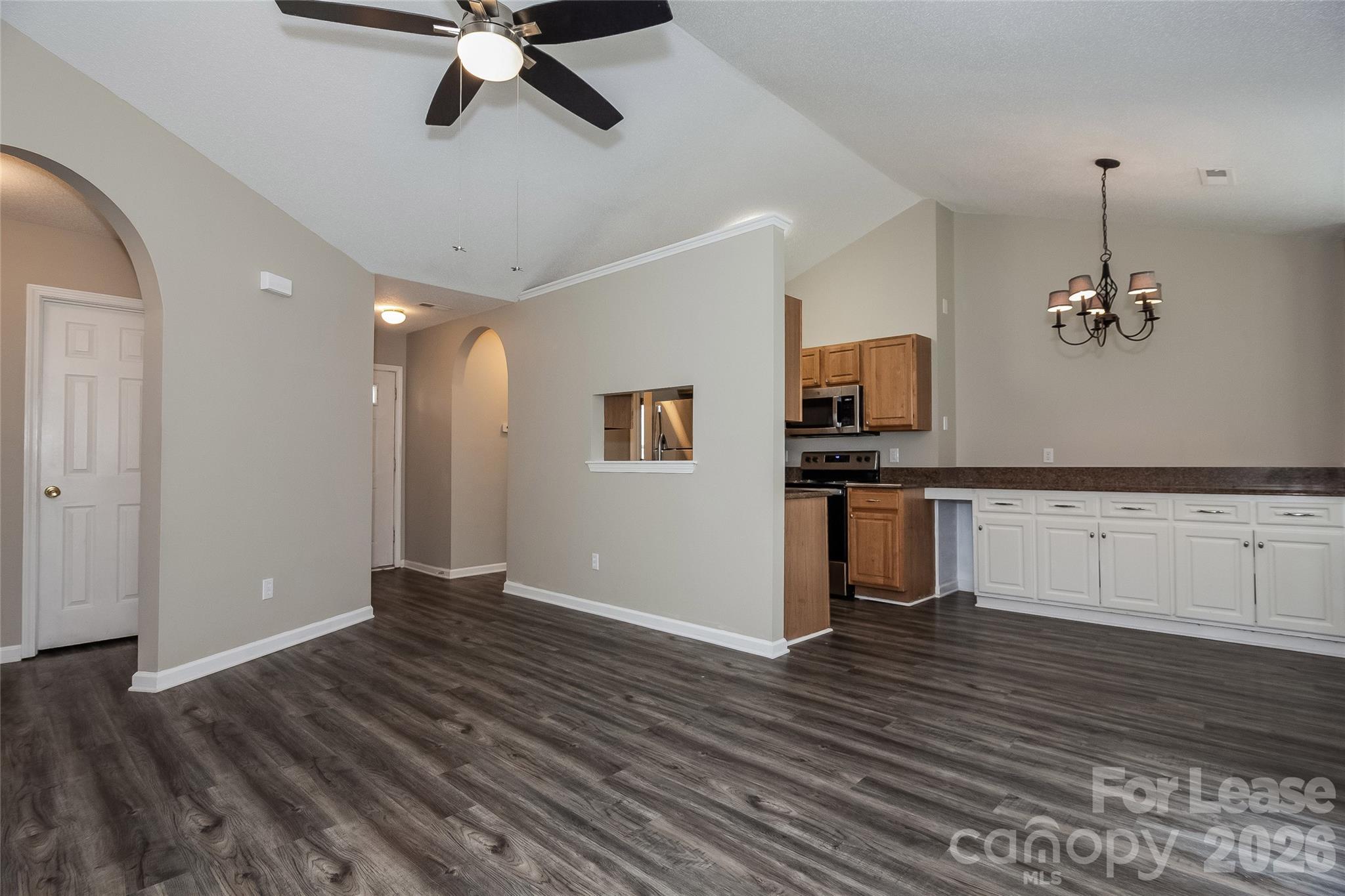 3361 Hunting Wood Court Gastonia NC 28052