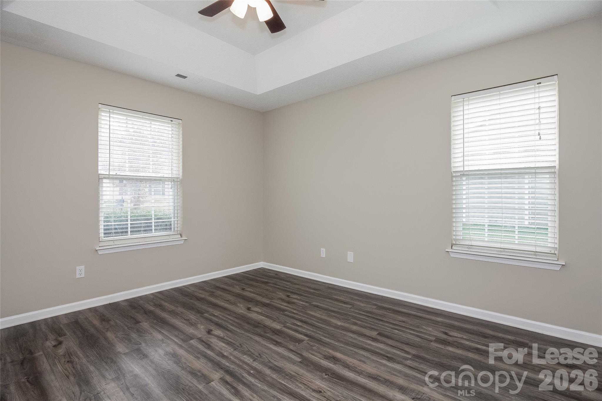 3361 Hunting Wood Court Gastonia NC 28052