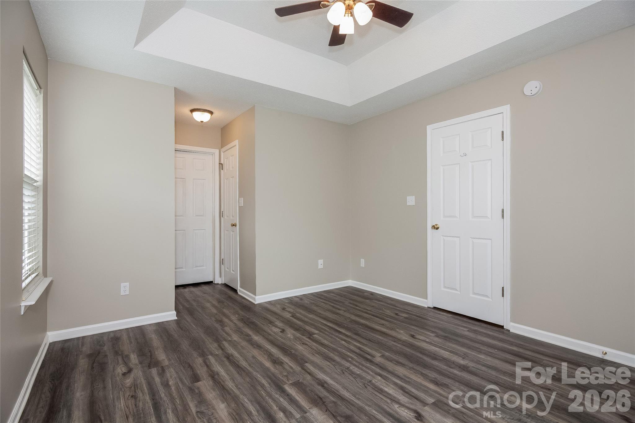 3361 Hunting Wood Court Gastonia NC 28052