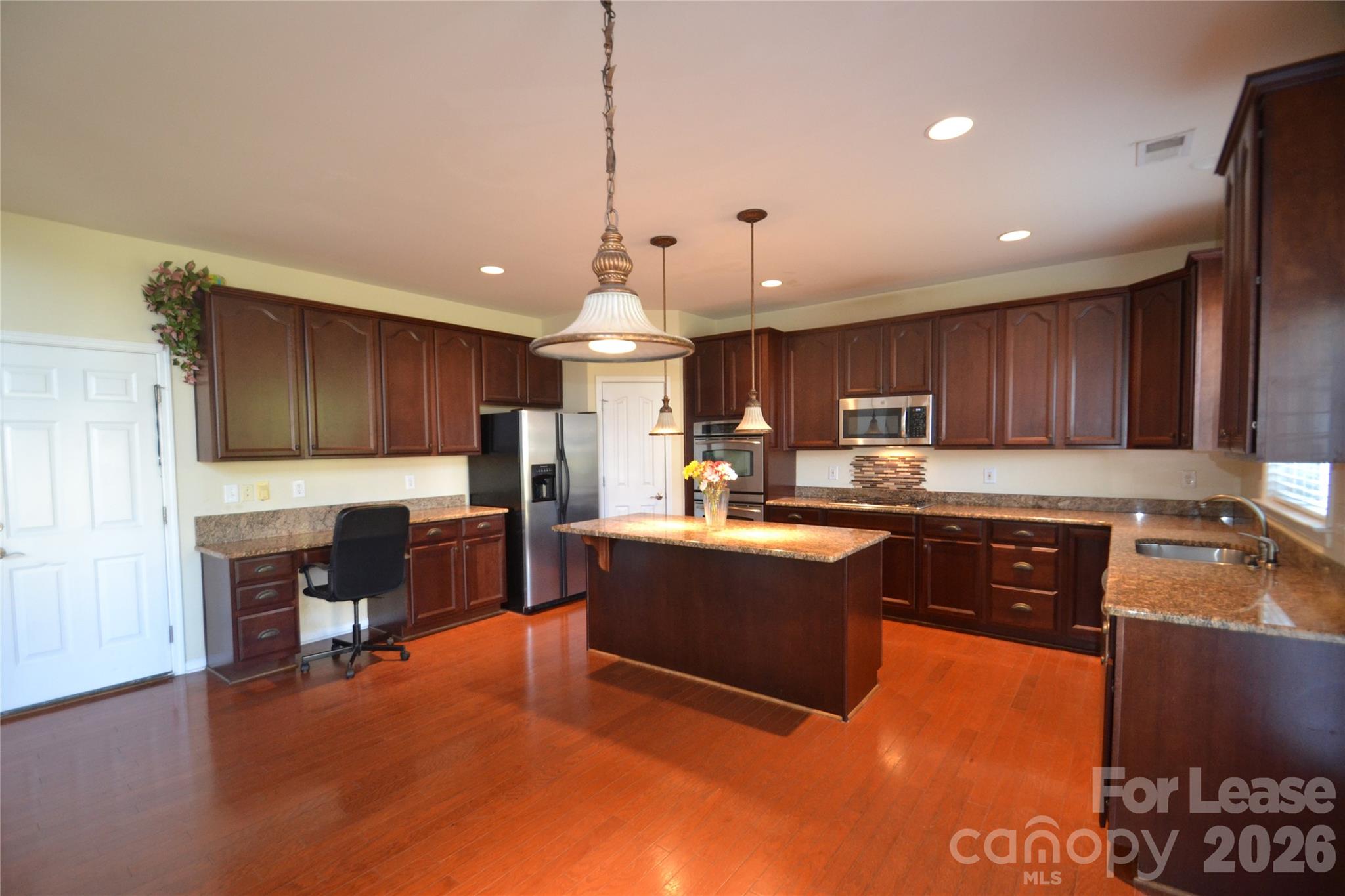 221 Montibello Drive Mooresville NC 28117