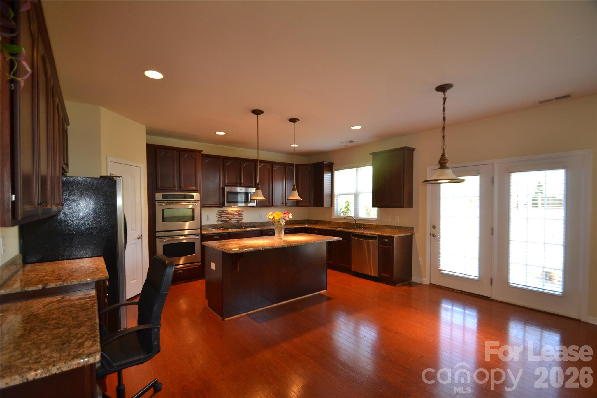 221 Montibello Drive Mooresville NC 28117