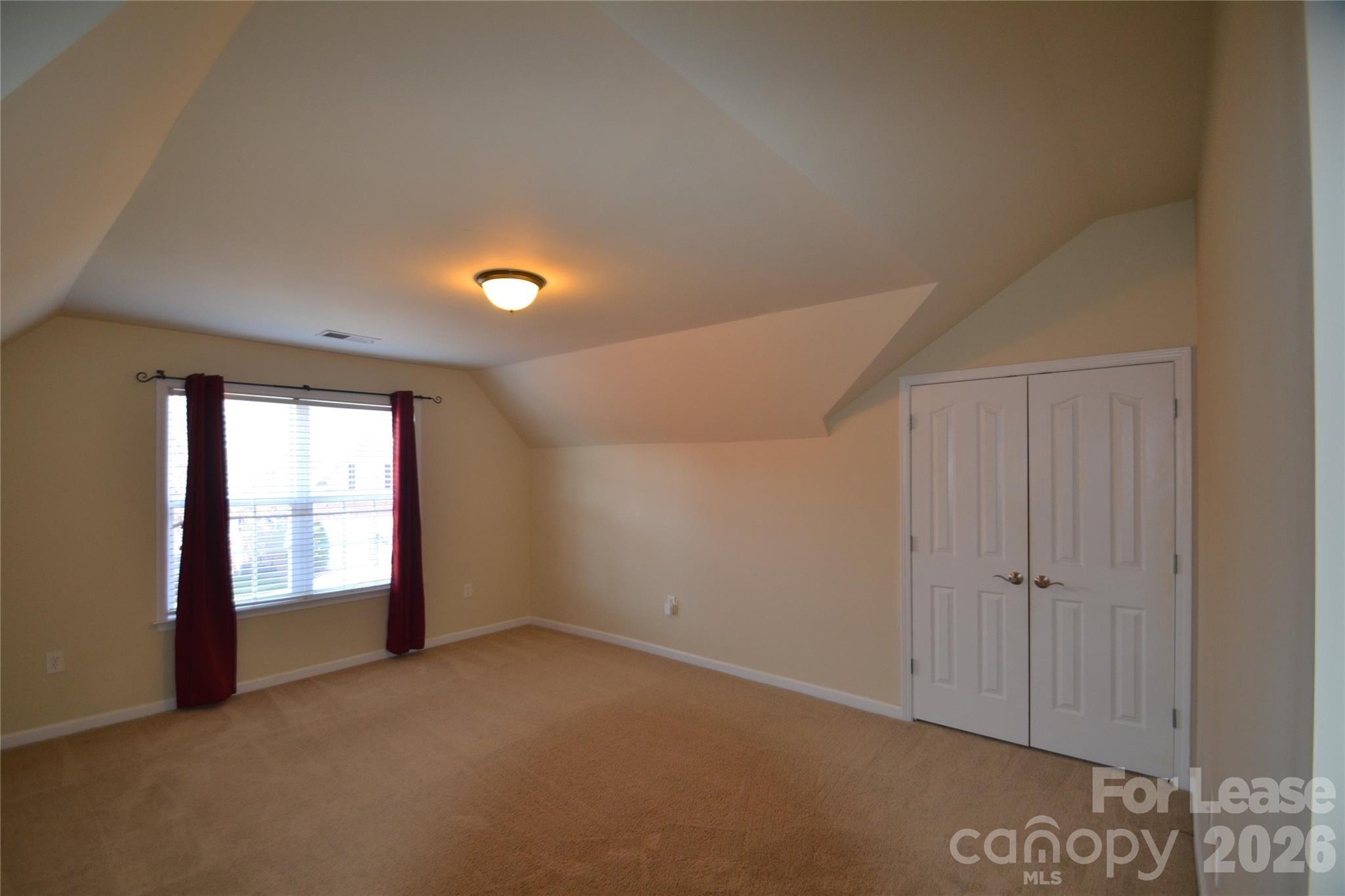 221 Montibello Drive Mooresville NC 28117