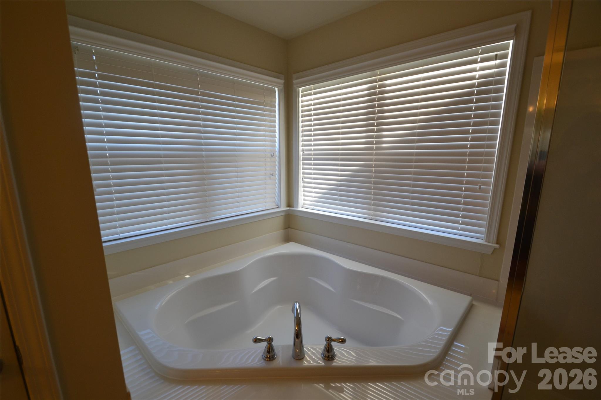 221 Montibello Drive Mooresville NC 28117