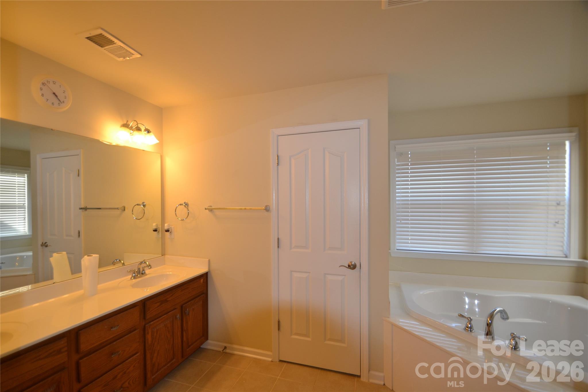 221 Montibello Drive Mooresville NC 28117