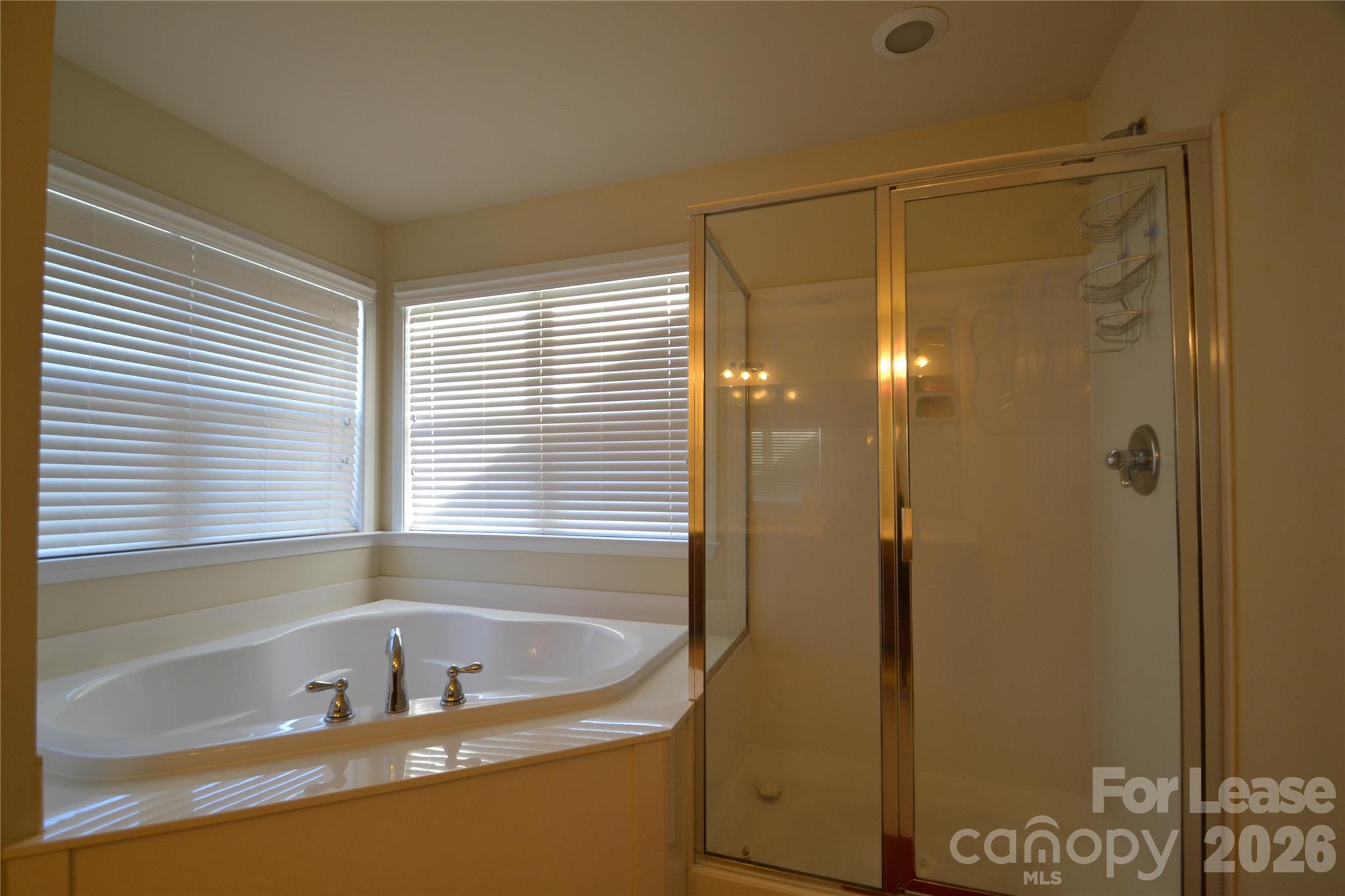 221 Montibello Drive Mooresville NC 28117