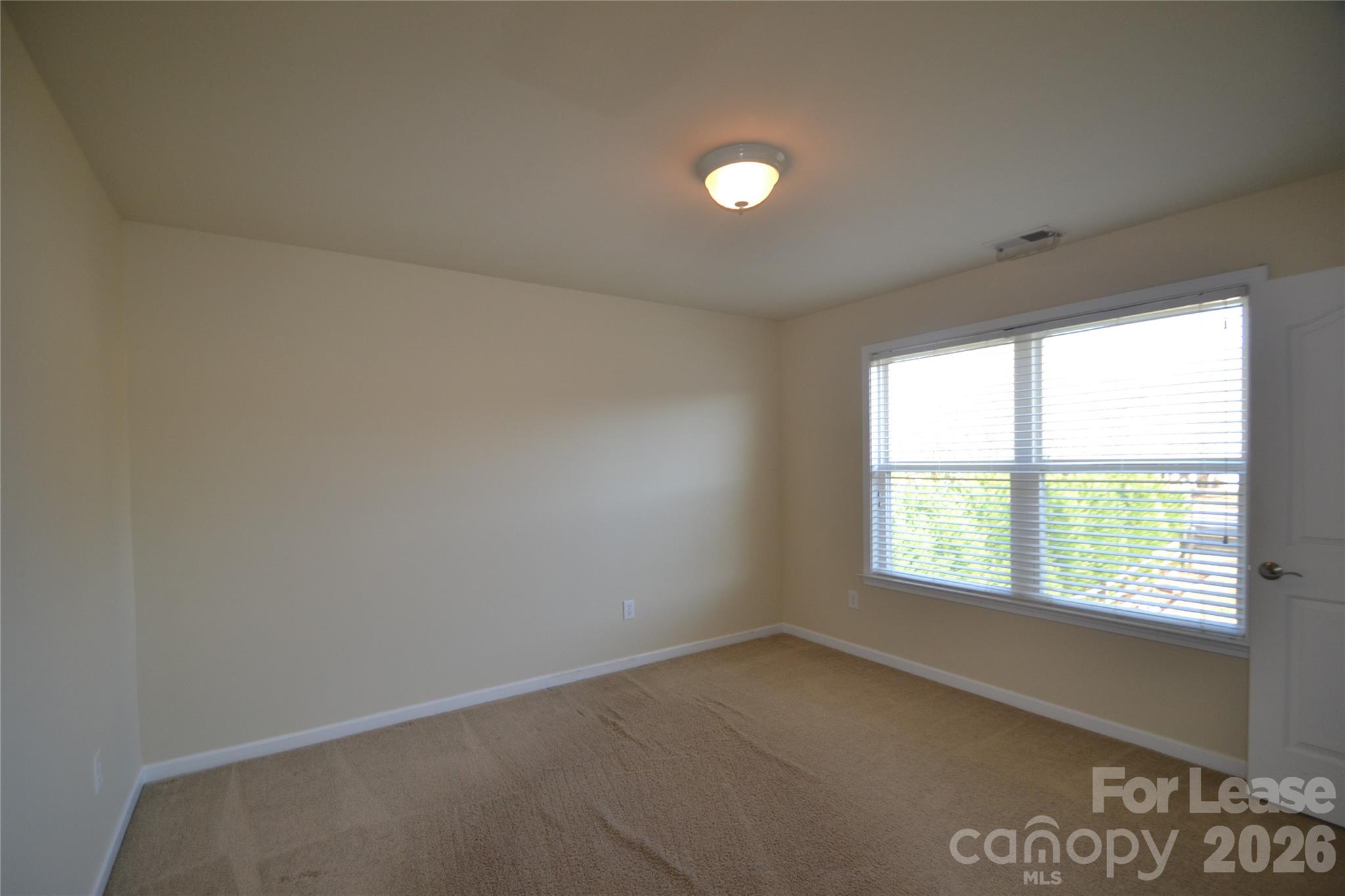 221 Montibello Drive Mooresville NC 28117
