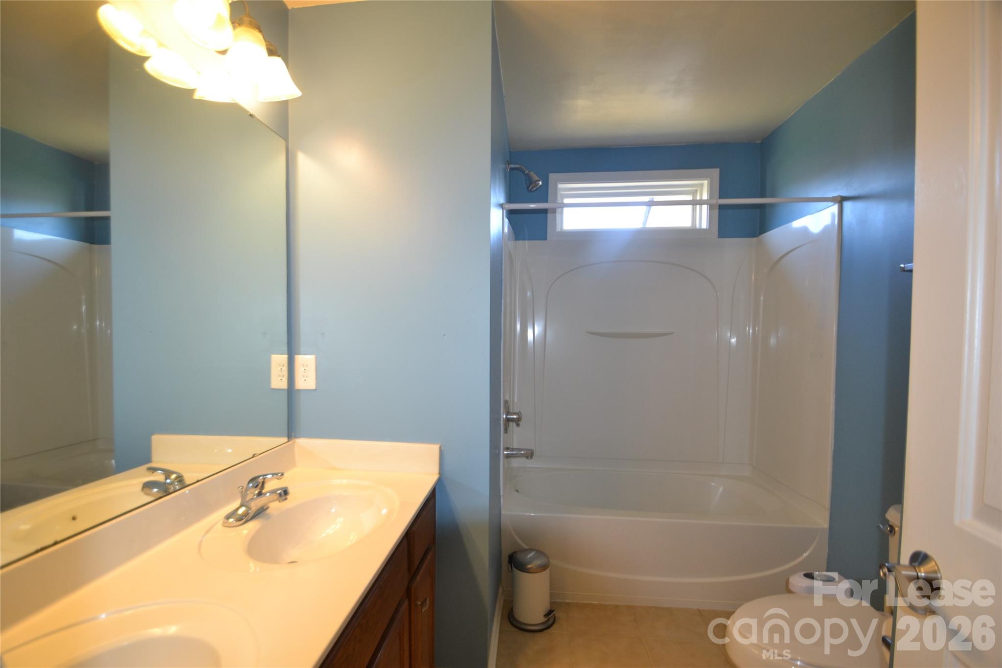 221 Montibello Drive Mooresville NC 28117