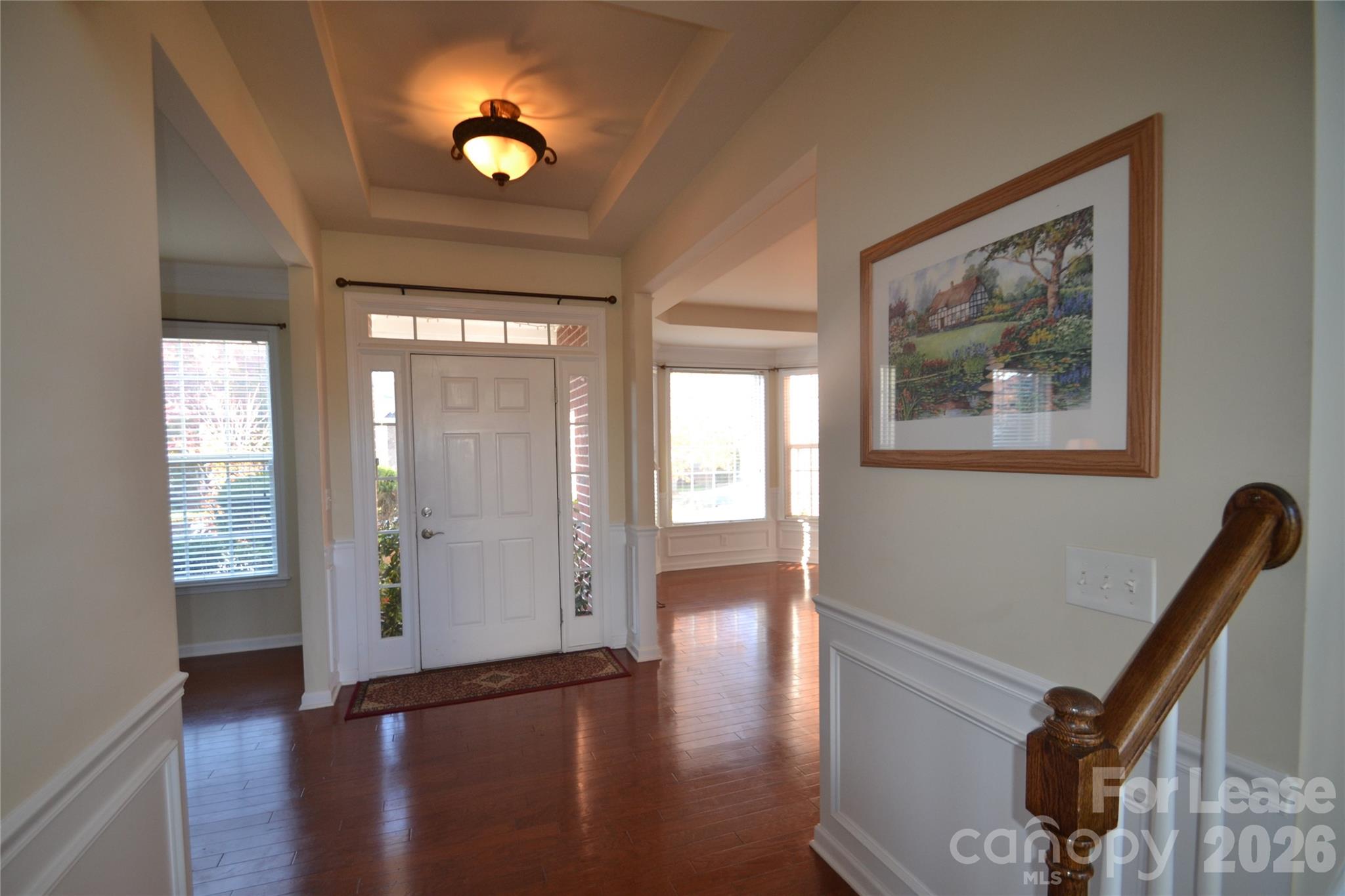221 Montibello Drive Mooresville NC 28117