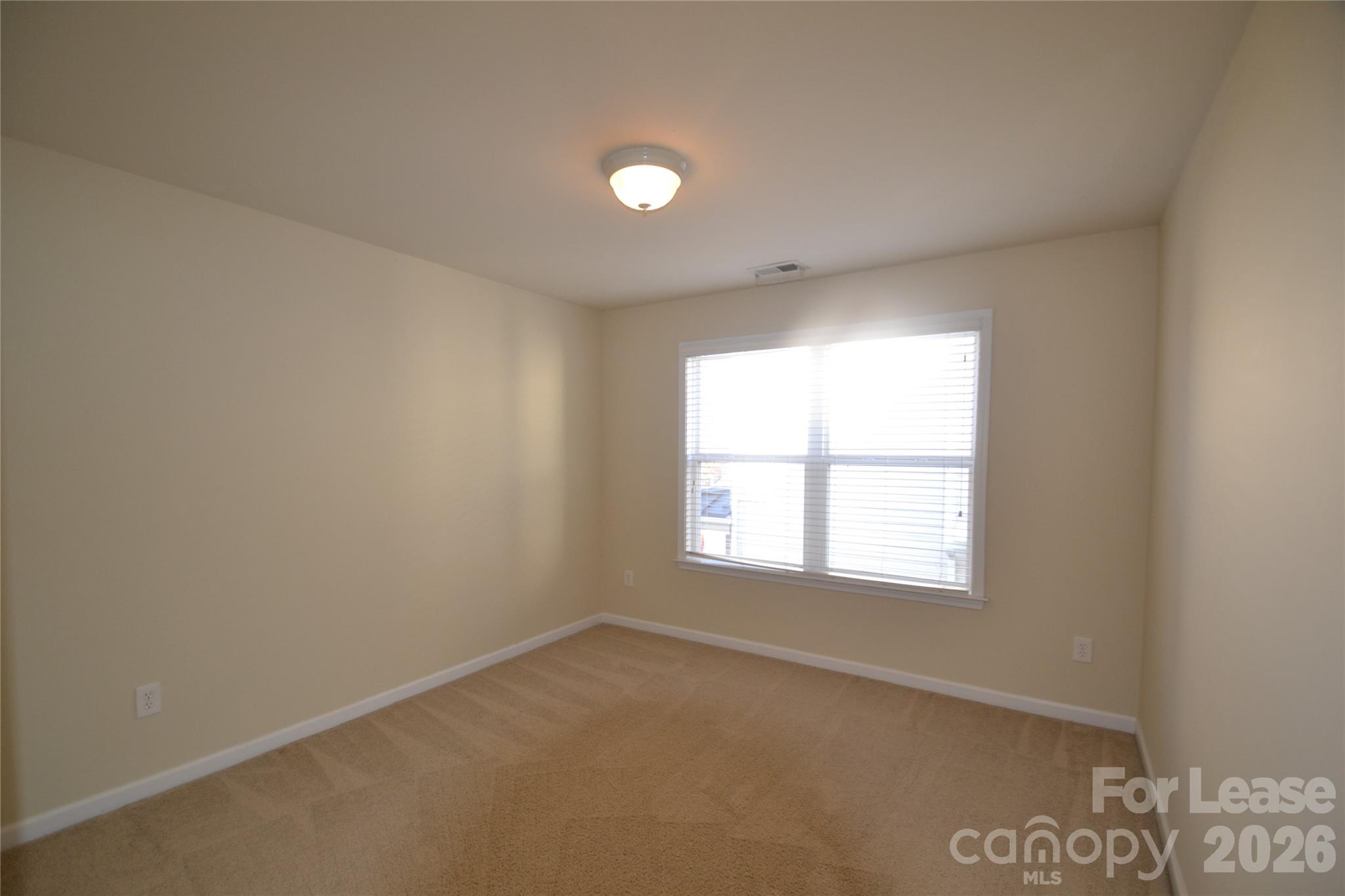 221 Montibello Drive Mooresville NC 28117