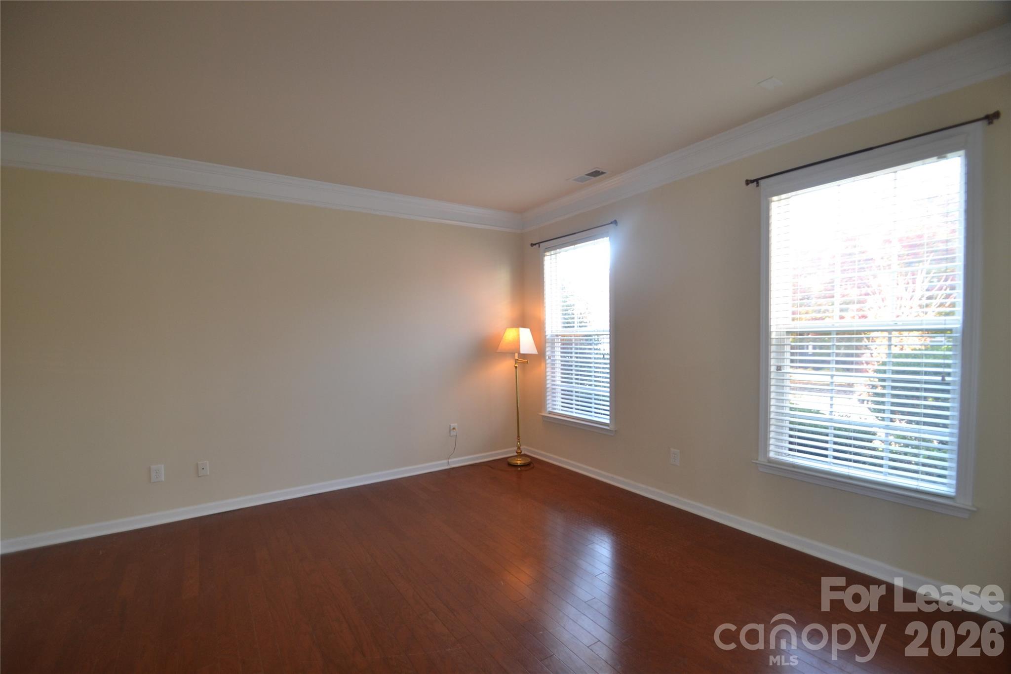 221 Montibello Drive Mooresville NC 28117