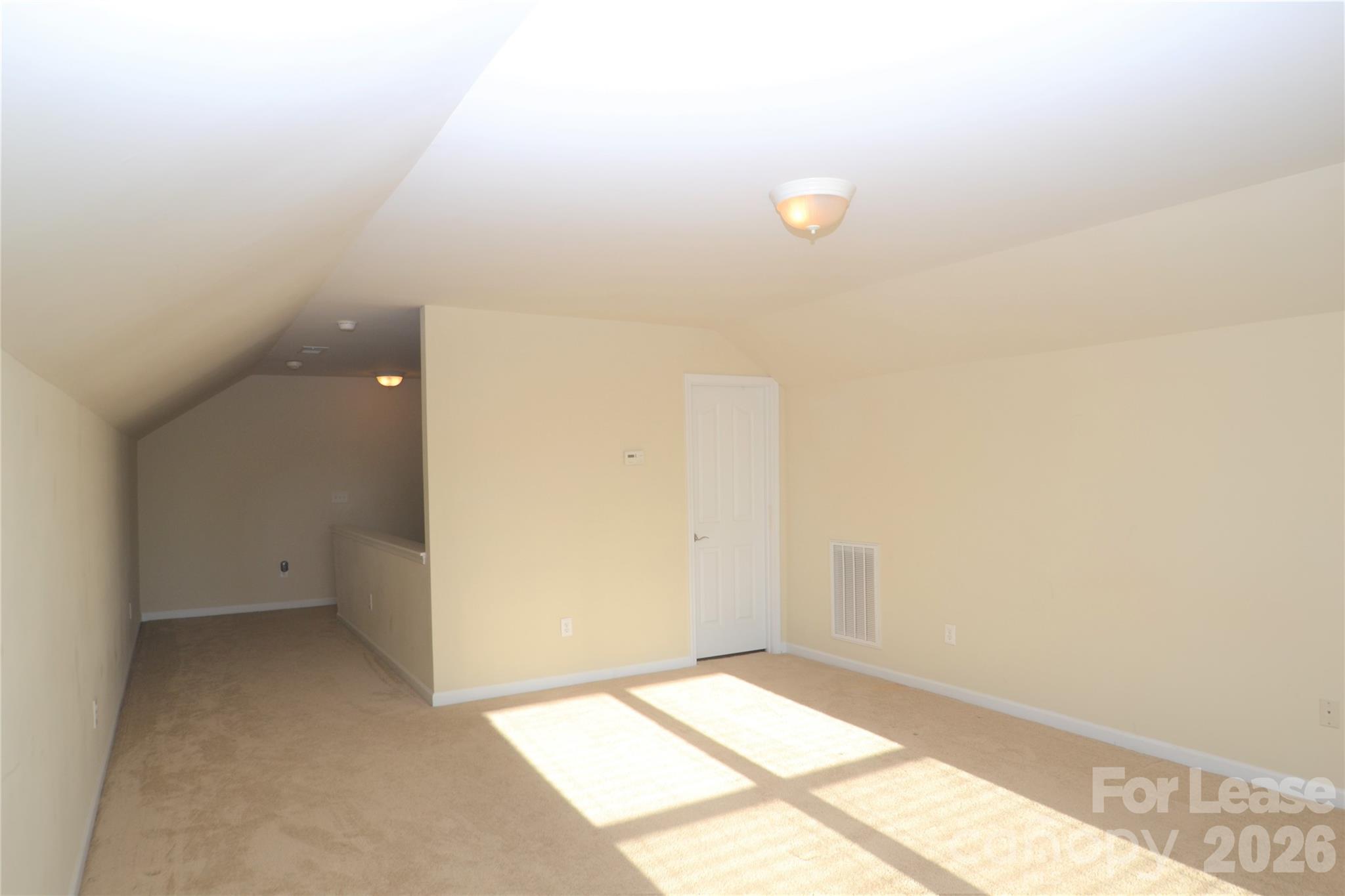 221 Montibello Drive Mooresville NC 28117